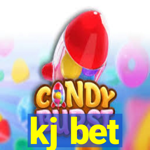 kj bet